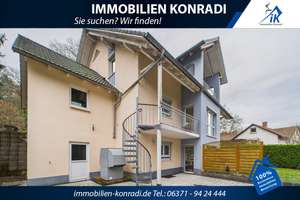 IK|Erlenbach: Attraktives Einfamilienhaus mit Einliegerwohnung – perfekt für Kapitalanleger – Die vollständige Adresse der Immobilie erhältst du vom Anbieter., 67659 Erlenbach, Kaiserslautern – Vorschaubild 4