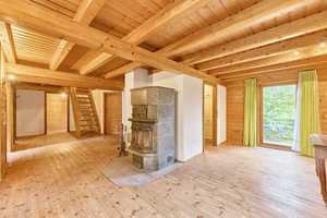 Property thumbnail 15