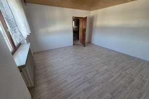 Mehrgenerationenhaus in Remchingen-Nöttingen in Sackgasse 
Privatverkauf ohne Makler – Breslauerstraße 13/1, 75196 Remchingen – Vorschaubild 11