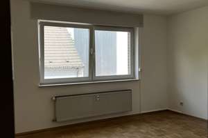 Platz für neue Ideen: 3-Zimmer-Wohnung in Oberhausen – Johann-Schäfer-Straße 6, 46047 Dümpten, Oberhausen – Vorschaubild 8