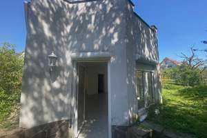 Handwerker aufgepasst! Zweifamiliehaus mit den eigenen Ideen fertigstellen! – Hofäckerweg 20 - 22, 71154 Nufringen – Vorschaubild 92