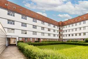 Property thumbnail 2