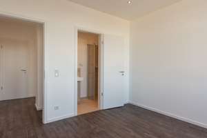 LIVE LUXARY - Luxuriöse Whg. im Penthousstil in Toplage in Do-Körne! – Die vollständige Adresse der Immobilie erhältst du vom Anbieter., 44143 Kaiserbrunnen, Dortmund – Vorschaubild 13
