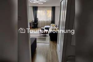 Tauschwohnung: Tausche eine 3-Zimmer-Wohnung 75 m2 gegen eine größere. – Eggmühlerstrasse 7, 80993 Alt-Moosach, München – Vorschaubild 8