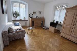 Elegante Villa mit Charme und Großzügigkeit in Laufen – Die vollständige Adresse der Immobilie erhältst du vom Anbieter., 83410 Laufen – Vorschaubild 11