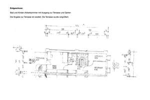 Property thumbnail 23