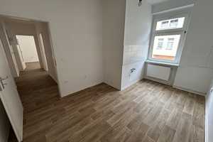 Nachmieter werden für moderne 2-Zimmer-Wohnung! – Otto-Richter-Straße 32, 39116 Magdeburg – Vorschaubild 7
