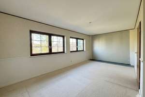 ERBPACHT · Flexibles RMH mit Garten & Einliegeroption · 135m² WFL · 205m² Grdst. · Köln-Höhenhaus – Die vollständige Adresse der Immobilie erhältst du vom Anbieter., 51061 Höhenhaus, Köln – Vorschaubild 21