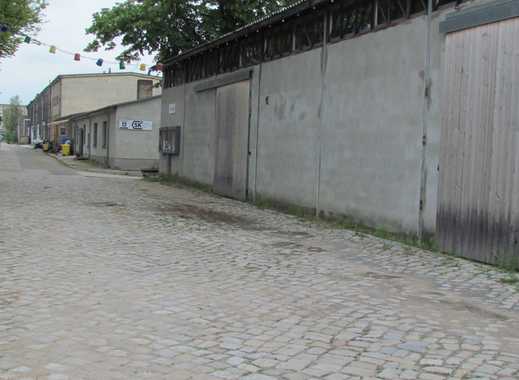 Schöneberg Werkstatt Mieten Schöneberg Werkstatt Mieten