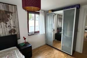 Maisonette im Herzen Jenas – Die vollständige Adresse der Immobilie erhältst du vom Anbieter., 7743 Jena-Zentrum, Jena – Vorschaubild 9