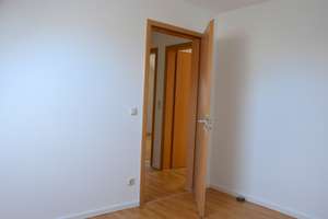 ***VERMIETET, VIELEN DANK! SIE suchen doch eine gemütliche Doppelhaushälfte mit tollem Garten?!?*** – Fagottstrasse 23, 13127 Französisch Buchholz, Berlin – Vorschaubild 32