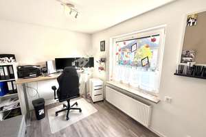 Modernes EFH mit neuer Heiztechnik, Vollkeller und Solaranlage in familienfreundlicher Lage – Die vollständige Adresse der Immobilie erhältst du vom Anbieter., 27576 Lehe, Bremerhaven – Vorschaubild 11
