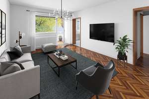 Property thumbnail 16