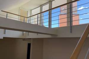 4-Zimmer-Maisonette - Oststadt - Nähe Eilenriede  – 30161 Oststadt, Hannover – Vorschaubild 15