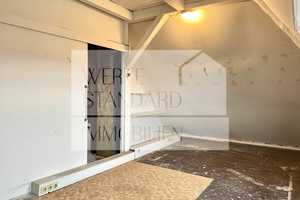 Verkauft - 2-Fam. Kaffeemühlenhaus im Stadtkern - Bünde-Innenstadt – Herford (Kreis) – Vorschaubild 6