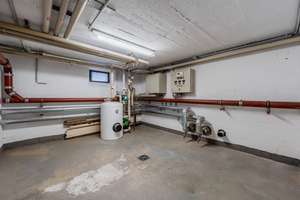 Property thumbnail 19