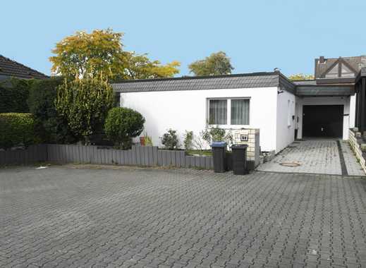 Haus kaufen in Pesch ImmobilienScout24