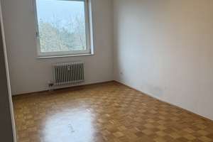 Modernisierte 3,5-Zimmer-Wohnung in Köln-Niehl – Nesselrode Str. 18, 50735 Niehl, Köln – Vorschaubild 6