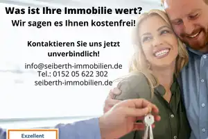 Vielseitiger Bungalow mit zwei Wohneinheiten und Garten - in Salzgitter-Lichtenberg – Salzgitter – Vorschaubild 9