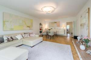 Welc(H)ome® by RIDA LUXURY FLATS – Südstadt! All in plus! Top Lage + Designerwohnung + Garage – Die vollständige Adresse der Immobilie erhältst du vom Anbieter., 50677 Neustadt/Süd, Köln – Vorschaubild 3