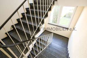 ***ZENTRALES WOHNEN HH-NIENDORF*** 3-Zimmer-Eigentumswohnung mit Balkon in der Endetage – Die vollständige Adresse der Immobilie erhältst du vom Anbieter., 22453 Niendorf, Hamburg – Vorschaubild 13