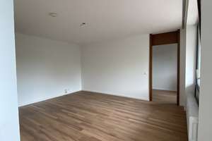Schöne 2 Zi-Whg. (ca. 42 m²) mit Balkon, renoviert- am Stöckach – Die vollständige Adresse der Immobilie erhältst du vom Anbieter., 70190 Stöckach, Stuttgart – Vorschaubild 4