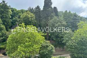 Exklusives Wohnjuwel mit Schlossblick – Die vollständige Adresse der Immobilie erhältst du vom Anbieter., 69117 Altstadt, Heidelberg – Vorschaubild 15