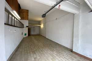 Haus in Kirchwald – Nähe Mayen – Hauptstraße 41, 56729 Mayen-Koblenz (Kreis) – Vorschaubild 15
