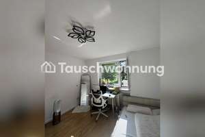 Tauschwohnung: Ideal für Paare in München, Feldmoching-Hasenbergl