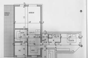 Großzügige Maisonette-Wohnung mit moderner Ausstattung – 53919 Weilerswist – Vorschaubild 24
