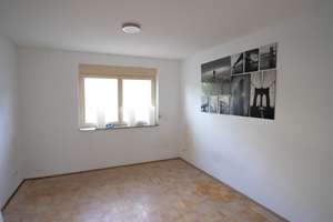 Großzügige 4-Zimmer-Erdgeschosswohnung mit direktem Wasserzugang an der Havel – Die vollständige Adresse der Immobilie erhältst du vom Anbieter., 13597 Spandau (Ortsteil), Berlin – Vorschaubild 6
