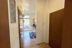Provisionsfrei für Käufer: Kompakte 2,5-Zimmer-Wohnung in Duisburg-Meiderich – Die vollständige Adresse der Immobilie erhältst du vom Anbieter., 47137 Untermeiderich, Duisburg – Vorschaubild 7