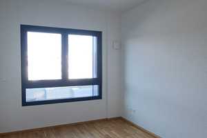 Urban & Modern: Stilvolle Wohnung im O – Thomas-Jefferson-Str. 38, 68309 Mannheim – Vorschaubild 3