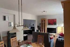 Zuhause mit 5 Zimmern in Fürth – Schloßhof 4, 90768 Atzenhof, Burgfarrnbach, Fürth – Vorschaubild 13