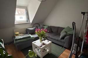 Property thumbnail 1