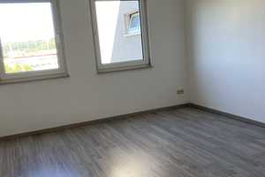 Charmantes 1-Zimmer-Apartment mit PKW-Stellplatz in gepflegter Wohnanlage – Breitscheidstr. 5, 57078 Siegen-Wittgenstein (Kreis) – Vorschaubild 5
