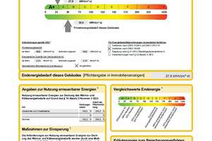 Exklusive Dachgeschosswohnung mit großzügigen Terrassen – Die vollständige Adresse der Immobilie erhältst du vom Anbieter., 81825 Waldtrudering, München – Vorschaubild 7