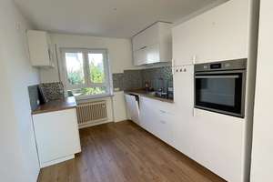 REH mit Garten, Terrasse u. Garage in super Wohnlage von Bad Aibling – Mangfallstr. 10, 83043 Bad Aibling – Vorschaubild 3