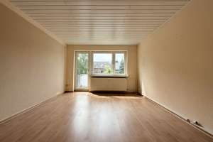Bezugsfreie 3-Zimmerwohnung mit Balkon in begehrter Lage zu verkaufen! – Die vollständige Adresse der Immobilie erhältst du vom Anbieter., 50739 Bilderstöckchen, Köln – Vorschaubild 5