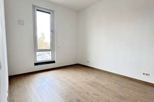 Schöne helle, moderne, zentral gelegene 4-Zimmer-Wohnung  am Münchner Westkreuz - POZ – Die vollständige Adresse der Immobilie erhältst du vom Anbieter., 81243 Aubing-Süd, München – Vorschaubild 8