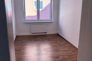 3-Zimmer-Wohnung mit Balkon / WG-geeignet – Fuhrgabel 4, 44135 City, Dortmund – Vorschaubild 5