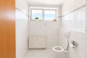 2-Zimmer-Seniorenwohnung zum mieten in Öhringen! – Die vollständige Adresse der Immobilie erhältst du vom Anbieter., 74613 Öhringen – Vorschaubild 12