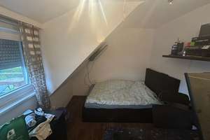Zuhause mit 5 Zimmern in Bremen – Steller Straße 2, 28259 Kirchhuchting, Bremen – Vorschaubild 11