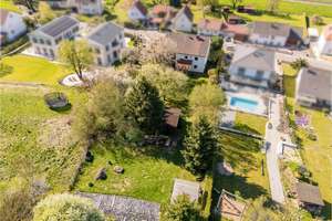 Ein parkähnliches Grundstück, zwei vollwertige Wohnungen und langfristige Entwicklungsmöglichkeiten – Ludwig-Thoma-Straße 55, 85232 Bergkirchen – Vorschaubild 29