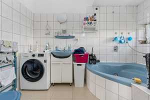 Property thumbnail 16