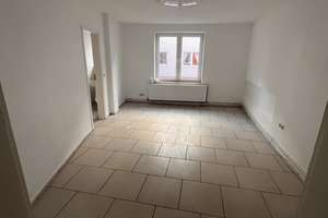 Geräumige 4-Zimmer-Wohnung in Hannovers Nordstadt – Engelbosteler Damm 87, 30167 Nordstadt, Hannover – Vorschaubild 4