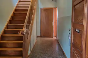  7-Raum-Haus in Burgdorf-Schillerslage – Hornweg 2, 31303 Hannover (Kreis) – Vorschaubild 5