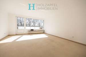 Helle Dachgeschosswohnung mit Schrägen und Charme – Die vollständige Adresse der Immobilie erhältst du vom Anbieter., 22457 Schnelsen, Hamburg – Vorschaubild 3
