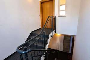 Property thumbnail 18