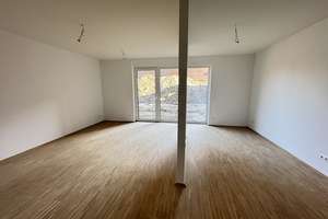 Modern & Gemütlich: Dein neues Zuhause im "Limmerquartier" – Kirchhöfner Str. 11C, 30453 Limmer, Hannover – Vorschaubild 8